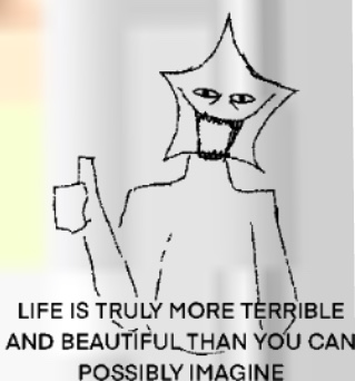 Site hosted by Neocities